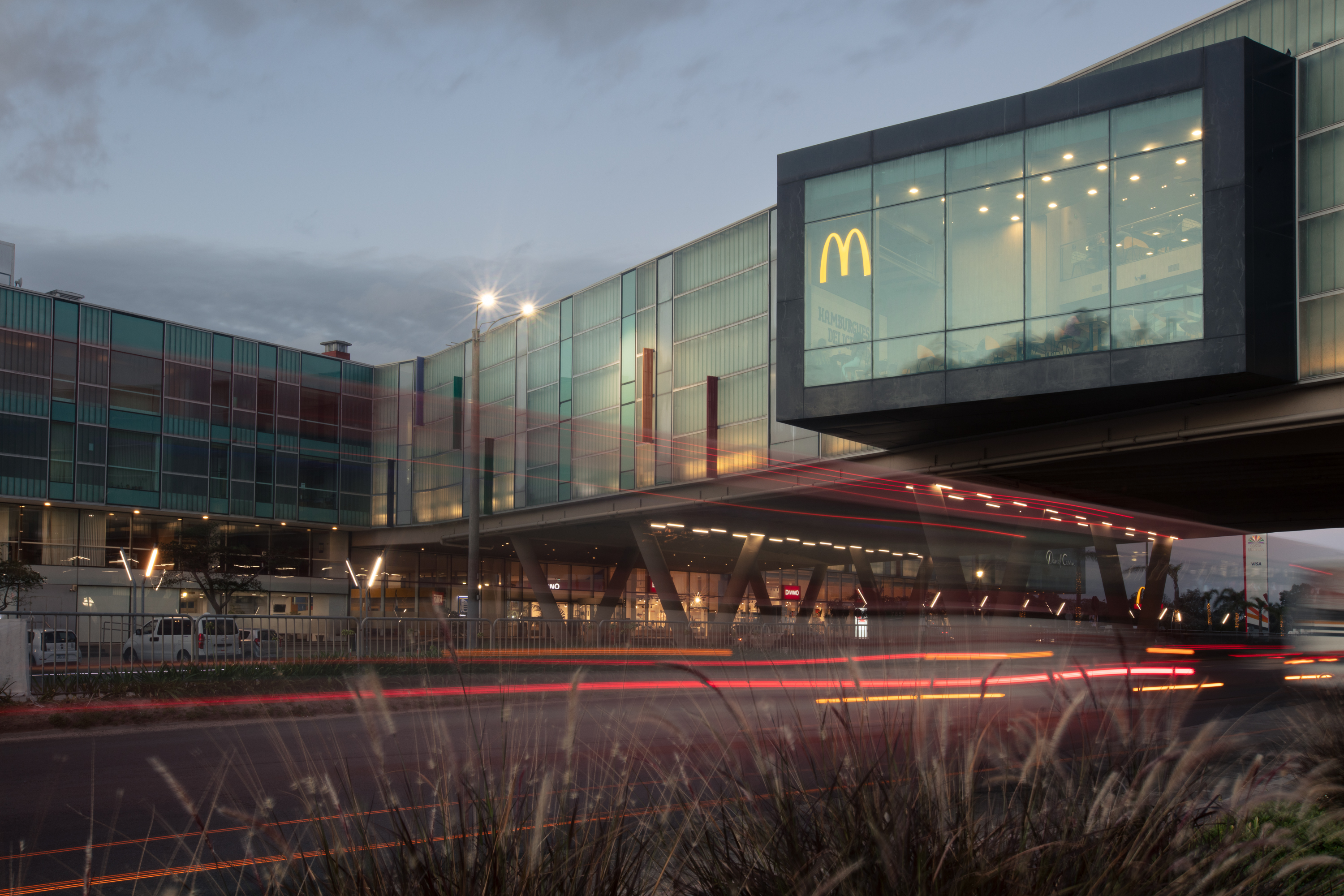 Imagen Donde Todo se Encuentra