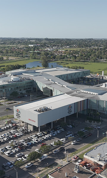 Imagen Slider 1 Mobile