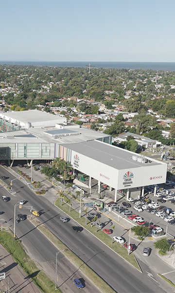 Imagen Slider 2 Mobile