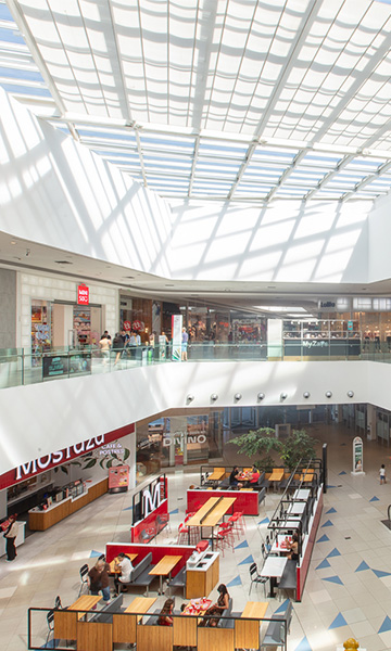 Imagen Slider 3 Mobile