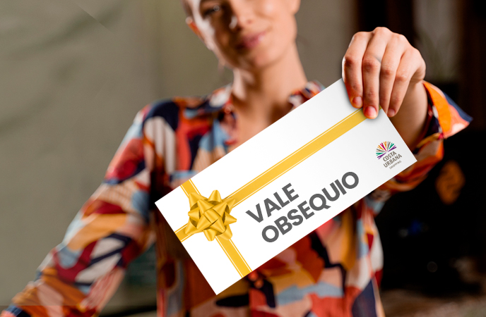Vale Obsequio
