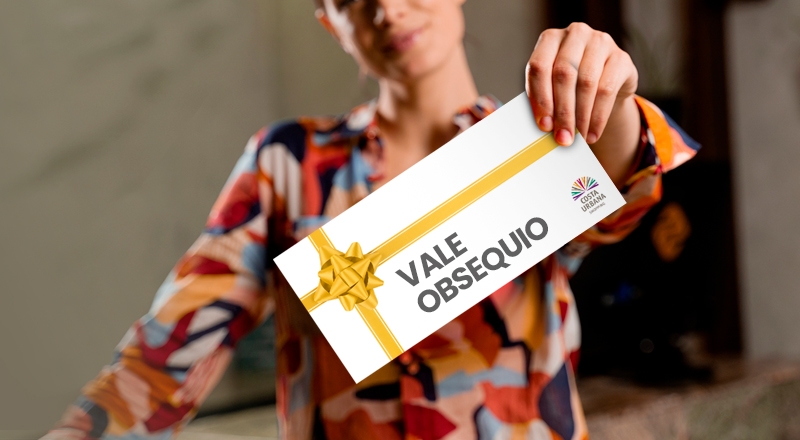 Vale Obsequio