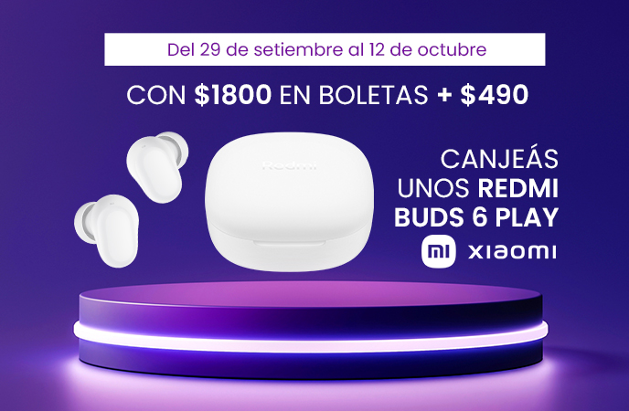 Regalos que contectan